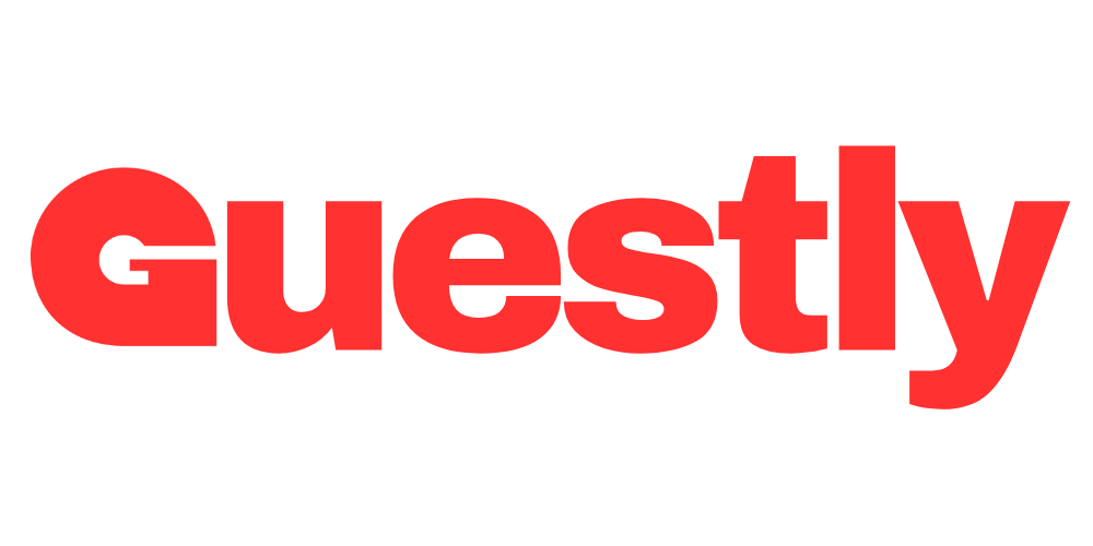 Guestly